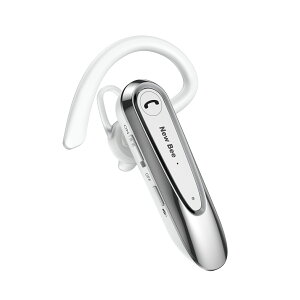 yz CXCz BluetoothCz HQʘb nYt[ wbhZbg 24ԍĐ 60ԃX^oC mCYLZO }CN LINE {CX`bg db c ^] rW