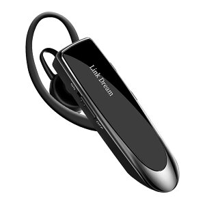 �y���{��������z ���C�����X�C���z�� Bluetooth�C���z�� HQ�ʘb �n���Y�t���[ �w�b�h�Z�b�g 24���ԍĐ� 60���ԃX�^���o�C �m�C�Y�L�����Z�����O �}�C�N���� LINE �{�C�X�`���b�g �d�b ��c �^�] 