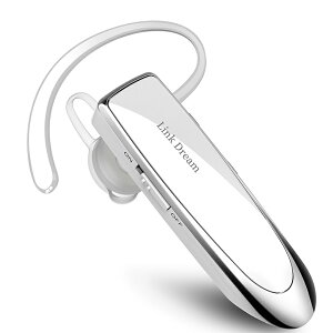yz CXCz BluetoothCz HQʘb nYt[ wbhZbg 24ԍĐ 60ԃX^oC }CN LINE {CX`bg db c ^] rWlX ƖȂǊ iP