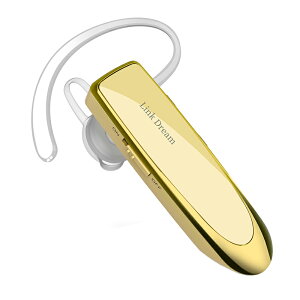 y{z CXCz BluetoothCz HQʘb nYt[ wbhZbg 24ԍĐ 60ԃX^oC mCYLZO }CN LINE {CX`bg db c ^] 