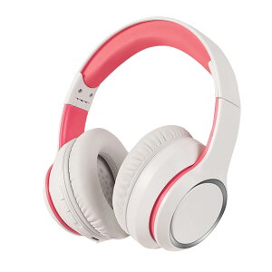 yzwbhz Bluetooth ZK}[N擾 CX wbhz ƊE Bluetooth5.4 wbhz HIFI ܂肽ݎ ^ Lp XeI dp er dbc Ɩp 