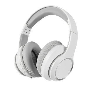 yzwbhz Bluetooth ZK}[N擾 CX wbhz ƊE Bluetooth5.4 wbhz HIFI ܂肽ݎ ^ Lp XeI dp er dbc Ɩp 