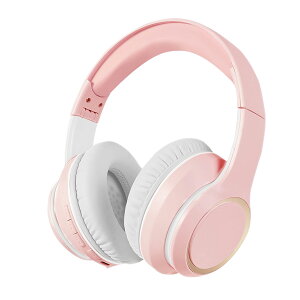 yzwbhz Bluetooth ZK}[N擾 CX wbhz ƊE Bluetooth5.4 wbhz HIFI ܂肽ݎ ^ Lp XeI dp er dbc Ɩp 