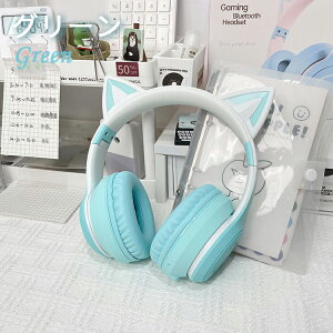 y2025i  zBluetooth wbhz }CNt  CXwbhtH LEDt 킢L dbc IC wK ׋  iPhone android @Ή MtgIXX 