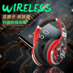 Bluetooth Headphoneの通販 価格比較 価格 Com