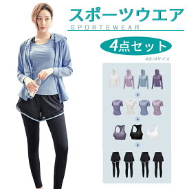 楽天市場 ハーフパンツ タイツ セットの通販