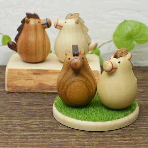 2026 x () 2Ƒ̏ȒuZbgbIׂ Ђ̂E ő