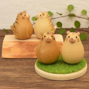 x ؐ u  {    H|i ؍H낭׍H 킢 ۂ Zbg  c  Ntg CeA  I[ig hV̓ a v`Mtg N ڈ 