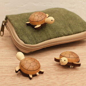 T obW 킢 ۂ hV̓ v`Mtg   ANZT[  Ntg l`   ڈ Mtg v[g 蕨 a N ^[g c c i  KT 