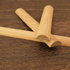 木工ろくろ細工 詰め合わせ 木 クラフト 工作 資材 遊び ハンコ 持ち手 無着色 加工　丸い 台木 木材 工作材料 国産 パーツ 木製 DIY ハンドメイド 素材 ものづくり 桜 まとめ買い