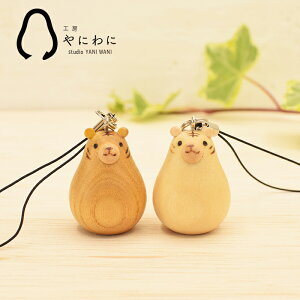 v`Mtg x ؐ Xgbv  {  x H|i ؍H낭׍H    c  Ntg t 킢 VN X}z  ڈ Mtg v[g ɍœK N