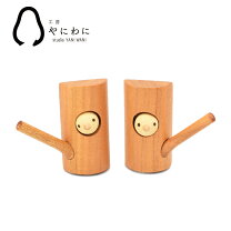 楽天市場】手作り 木工 小物（日用品雑貨・文房具・手芸）の通販