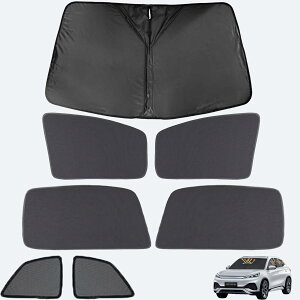 _~ŒZ~^BYD ATTO3 Ԓ Ibg3 VF[h BYD ATTO3 TVF[h TVF[h tZbg }`TVF[h ՌVF[h Ԓ  }`TVF[h fM Ռ x O