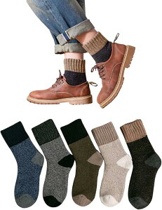 y~ɍœKC Y zCY ~ \bNX g [\bNX h  jC ~p N C  ۉ E[\bNX X|[c 