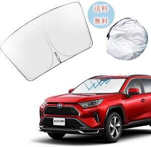 _~ŒZ~^g^ RAV4 50n Ԏp tgKXp TVF[h 悯 X|[eB ^Cv 2019N` 5 TVF[hJ[e UVJbg Ȃ₩ ԕی JX^p[c Ce