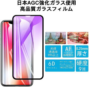 yiPhone X/XS 2Zbgz KXtB 2ZbgACtH X/XS KXtیtB  KX t یtB u[CgJbgSʕی/ڂɗD/Ɏq/ߗ/CA