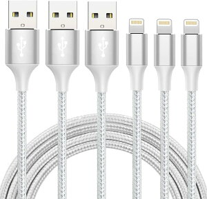 iphone [d P[uCgjO 2M 3{Zbg [d P[u }[d lightning ACz[d fh~ ϋv iPhone 13/13 Pro/12/11/X/8/8plus/7/6/ iPad eΉ