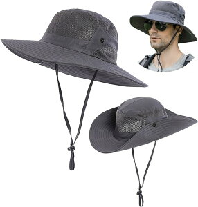 _~  ~^Xq Y ėp UVJbg UPF50+ ΍L nbg 2WAYbVʋC 傫TCY Rt ܂肽 y LvTChnbg AEghA 悯Xq ] 