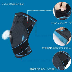 _~  ~^GT|[^[X|[c oR jO TbJ[ oXP x ؓی Ep 1 S-L