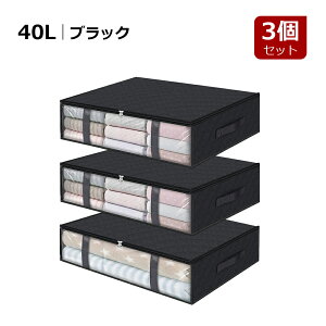 y3Zbgzzc[ 3Zbg zc[P[X zcP[X [P[X N[[bg ӂƂ VO@~zc [ sDz |zc ~zc[ zc[ zc [ zc N