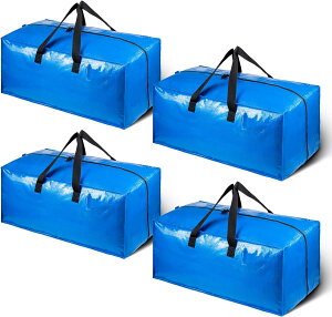 yho h z^[ zobO傫obO t zc[obO e [P[X m[ hoh  ܂肽ݎ ^[Jo {XgobO ȃXy[X 