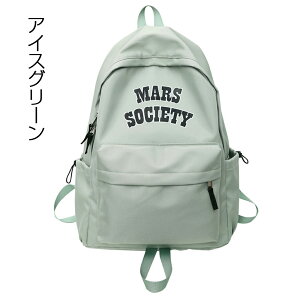 bNTbN fB[X PC[ y y e ʋ ʊw l  p\R  }U[YobO s rWlX Y j  }} pp   q v[g Mtg ob