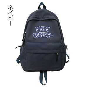 bNTbN fB[X PC[ y y e ʋ ʊw l  p\R  }U[YobO s rWlX Y j  }} pp   q v[g Mtg ob