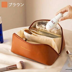 _~  ~^σ|[` e @\I |[`    RX|[` gx|[` CN|[` ojeBP[X RpNg }` 傫 e ojeBobO 