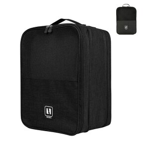 _~  ~^V[YP[X V[YobN V[Y|[` gx|[` d؂ 3-4 e [ bVH h C ʋCQ t 2w |Pbg gx A