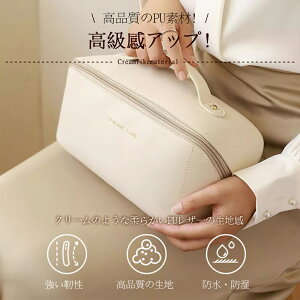 _~ŒZ~^σ|[` CN|[`  e @\I 킢 ^  RpNg fB[X RX|[` d؂ s   gx uV CN