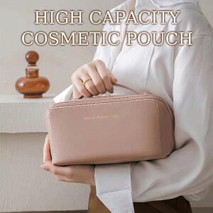 _~ŒZ~^σ|[` CN|[`  e @\I 킢 ^  RpNg fB[X RX|[` d؂ s   gx uV CN