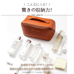 _~ŒZ~^σ|[` CN|[`  e @\I 킢 ^  RpNg fB[X RX|[` d؂ s   gx uV CN