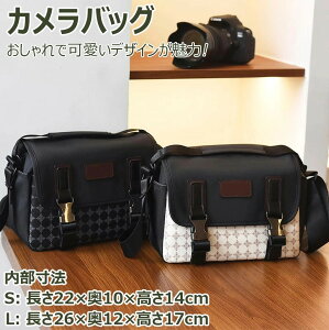 y@\zyy hzV_[ JobO ჌t JobO V_[ JobN ჌t JP[X ჌t P[X J [obN e Vv PUU[ 