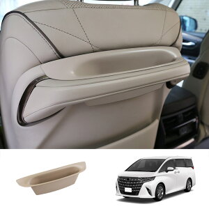 V^ At@[h40n 4 V[gobNnh [{bNX ^R\[{bNX gC Ft@CA 40n3 Ɨ^Z^[R\[{bNXɓKpԎp ԓ[{