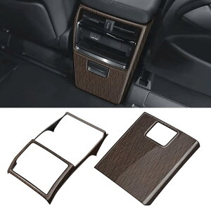 g^ V^At@[h40n AAHH40W AAHH45W Ft@CA40n AGARLbNK[h ȐoLbNh~ ȃCeApl  JX^p[c Ԏp݌v veN^[ A