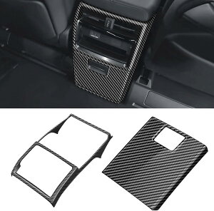 g^ V^At@[h40n AAHH40W AAHH45W Ft@CA40n AGARLbNK[h ȐoLbNh~ ȃCeApl  JX^p[c Ԏp݌v veN^[ A