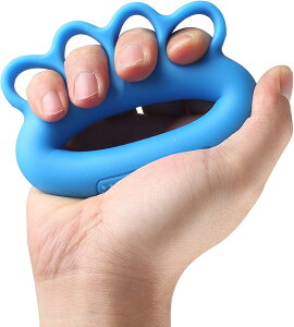 _~  ~^nr  g[jO nhObv w ؃g GNTTCY  {Ph~ ObY v[gnr {[ ̃nrObY pi ֗ObY