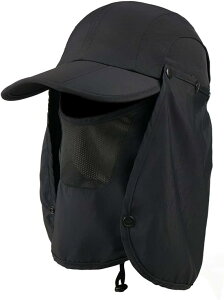 _~  ~^AEghA UVJbg Xq 3Way 360xUVJbg  ܂肽݉\ O΍ ԕ΍ O\ tFCXJo[ X|[c oR _ K[fjO Lbv j