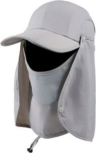 _~  ~^AEghA UVJbg Xq 3Way 360xUVJbg  ܂肽݉\ O΍ ԕ΍ O\ tFCXJo[ X|[c oR _ K[fjO Lbv j