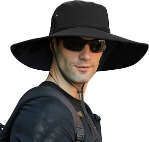 _~  ~^Tt@nbg Ahx`[nbg ܂肽 u[j[nbg  tBbVOnbg ~^[nbg 悯Xq nbg Xq Y O R tďH 