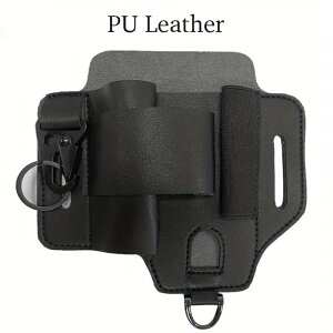 yz}`c[V[XA{vEGXgobOt@j[obOdgpAjւ̃MtgASŕ֗ȃc[z_[AANZT[[obOAނ̉apAEgh