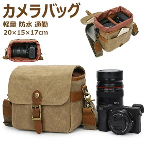 yxg߉\ HzJobO 2WAY h NVJ {v U[ bNXLoX z O\ȃCi[pbh d؂ ჌t Ռ  RpNg ~