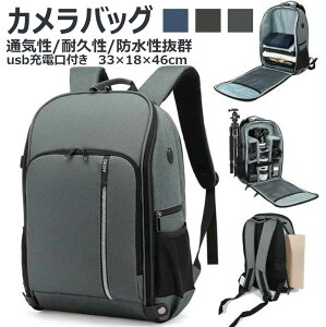 yԃ[h usb[dtz@\ ჌t JobO Y fB[X JbN JobO ϏՌ JP[X rWlX Or[ obNpbN s @\ ʑΉ 