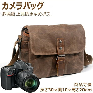 y@\ hzz V_[ JobO ჌t JobO V_[ JobN bZW[obO ㎿hLoX YbN ICU[t ʊw ʋΊ ]Ԃ