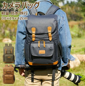 ye h Orz_[tzJ bN JobO JbN ჌t Y fB[X I[V[Y v  y s e hV̓  J[ ʋC