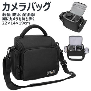 y y h ze JobO ჌tJobO hH [V_[obO JobO V_[ Jo J[obO y h s o  