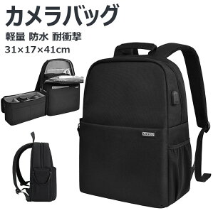 y y h z@\ JobO ჌t JP[X m[gp\RP[X o 2w JbN otq jp _uY[Lbg s  w JW