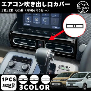 yV^t[h ANZT[GTn p z p[c  GARopl Z^[GARpl Ci[pl  hXAbv JX^ ANZT[  p[c GA