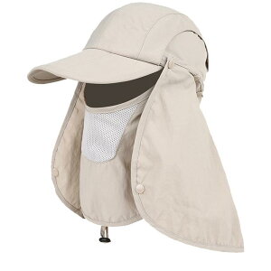 _~  ~^AEghA UVJbg Xq 3Way 360xUVJbg  ܂肽݉\ O΍ ԕ΍ O\ tFCXJo[ X|[c oR _ K[fjO Lbv j