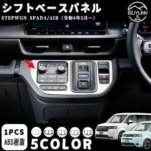 yz_ V^ XebvS GA[ Xp[_ pz ɑΉRP6/RP7/RP8 2022N`Ԏp݌v VtgplV[ VtgW̑Rg[ JX^ ANZT[ ABS